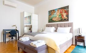 B&B Liberty Suite Milan